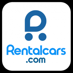 Screenshot 1 Rentalcars.com Alquiler Coches android