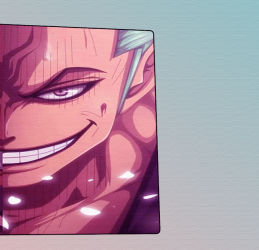 Imágen 7 Zoro background and wallpaper android