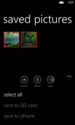 Screenshot 4 Search+ windows