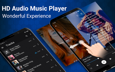 Imágen 11 Música para Android android