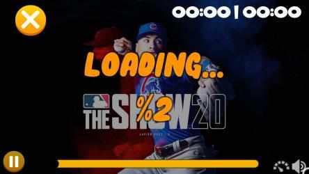 Captura de Pantalla 5 Guide For MLB The Show 20 Game windows