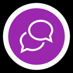 Captura 1 RandoChat - Chat roulette android