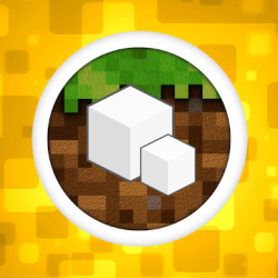 Screenshot 1 Resources Pack for Minecraft PE android