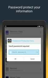 Image 10 Norton Password Manager android