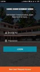 Image 2 Carmel Senior Secondary School - Port Blair android