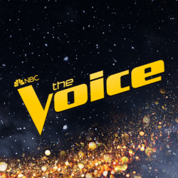 Imágen 1 The Voice Official App on NBC android