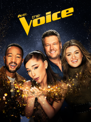 Imágen 10 The Voice Official App on NBC android