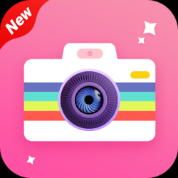 Image 1 Beauty Plus - Beauty Plus Camera android