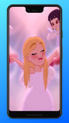 Screenshot 5 Música cristianas para niños - La Gloria de Dios android
