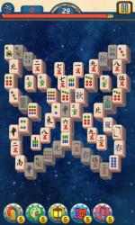 Screenshot 7 Mahjong Village windows