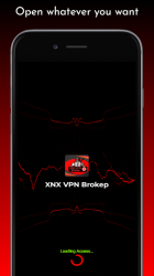 Capture 2 XNX VPN Brokep - Bokep VPN Unlimited Free Private android