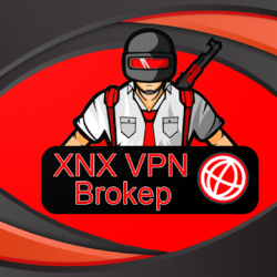 Capture 1 XNX VPN Brokep - Bokep VPN Unlimited Free Private android