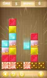 Captura 4 Jelly Puzzle: Match Catch Candy,Best,Cool,Fun Game windows
