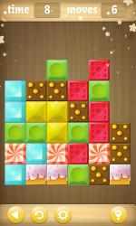 Imágen 3 Jelly Puzzle: Match Catch Candy,Best,Cool,Fun Game windows