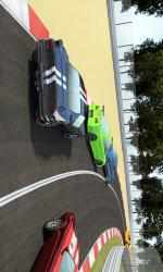 Screenshot 7 Need for Car Racing: Real Race Speed on Asphalt 3D windows