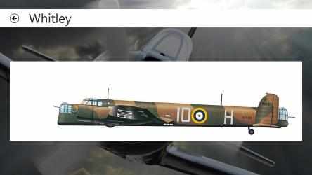 Imágen 3 Aircraft of World War II windows