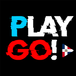 Screenshot 1 Play Go! Dominicano android