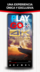 Image 4 Play Go! Dominicano android