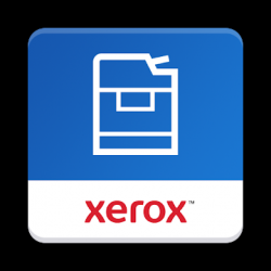 Imágen 1 Xerox® Workplace android