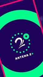 Captura de Pantalla 2 Antena 2 Oficial android