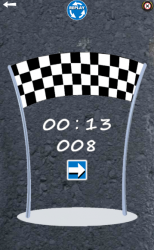 Screenshot 7 NoParking - GRATIS carro desbloqueado - Rush Hour android