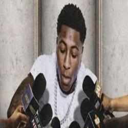 Capture 1 Youngboy songs android