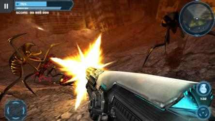 Imágen 5 Dead Call: Combat Trigger & Modern Duty Hunter 3D windows