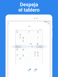 Screenshot 9 Number Match: juego de números android