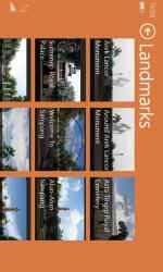 Capture 14 Visit Madura Island - Indonesia windows