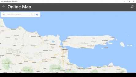 Screenshot 6 Visit Madura Island - Indonesia windows