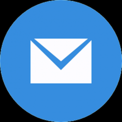 Image 1 EasyMail - Gmail and Hotmail android