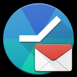 Screenshot 5 EasyMail - Gmail and Hotmail android