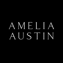 Imágen 1 Amelia Austin android