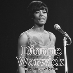 Captura 1 Dionne Warwick songs android