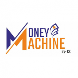 Captura 1 Money Machine By KK android
