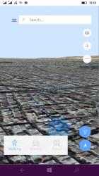 Captura de Pantalla 6 WinGo Maps windows