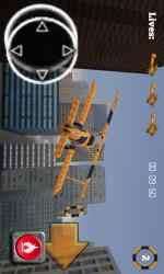 Imágen 3 3D Flight Simulator - Stunts windows