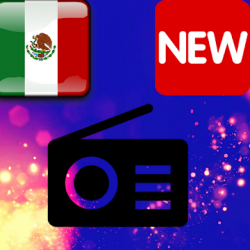 Imágen 1 Radio Uva 90.5 Aguascalientes MEXICO RADIO android