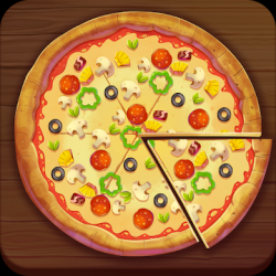 Imágen 1 Pizza Maker - Master Chef android