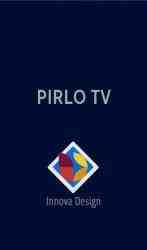 Captura 2 PirloTV android