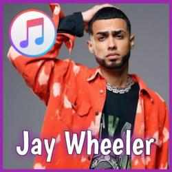 Screenshot 1 The Song All Jay Wheeler Popular Many Infiel great android