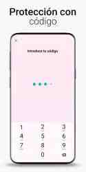 Imágen 9 Flo Period Tracker. My Menstrual Cycle Calendar android
