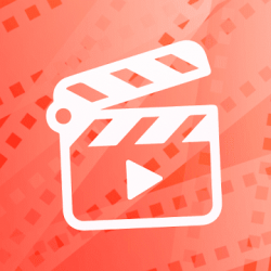 Capture 1 VCUT Pro - Editor de video con canciones android