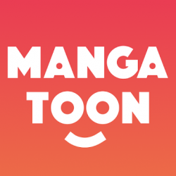 Captura 1 MangaToon: Mangás e Histórias android