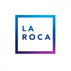 Imágen 1 La Roca CC android