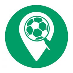 Imágen 1 Find Me Football android