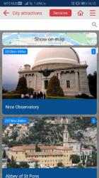 Image 6 Nice city guide android