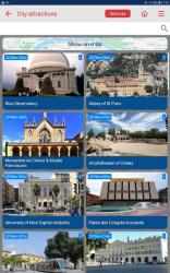 Screenshot 12 Nice city guide android