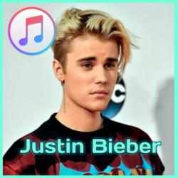 Capture 1 J-U-S-T-I-N B-I-E-B-E-R - Ready sing for fans android