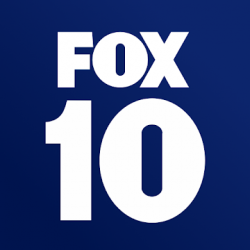 Screenshot 1 FOX 10 Phoenix: News android